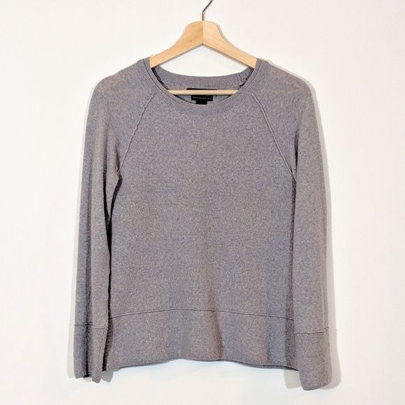 Tahari Merino Wool Sweater Mens, Buy 